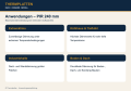 pir-240mm-infografik-3.png