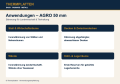pir-agro-50mm-anwendungen.png