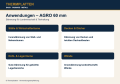 pir-agro-60mm-anwendungen.png
