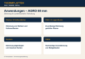 pir-agro-80mm-anwendungen.png