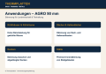 pir-agro-90mm-anwendungen.png