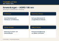 pir-agro-100mm-anwendungen.png