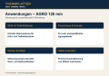 pir-agro-120mm-anwendungen.png