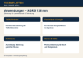 pir-agro-130mm-anwendungen.png