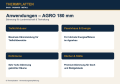 pir-agro-180mm-anwendungen.png