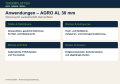 pir-agroalu-30mm-anwendungen.png
