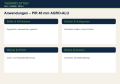pir-agroalu-40mm-anwendungen.png