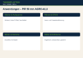 pir-agroalu-50mm-anwendungen.png