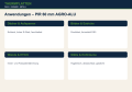 pir-agroalu-60mm-anwendungen.png