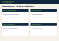 pir-agroalu-80mm-anwendungen.png