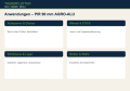 pir-agroalu-90mm-anwendungen.png