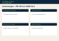 pir-agroalu-100mm-anwendungen.png