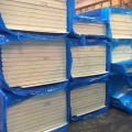 Sandwichplatten-Wand-40.jpg