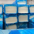 Sandwichplatten-Wand-50.jpg