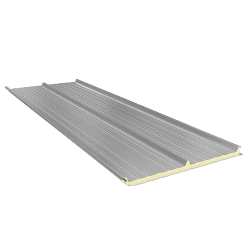 Sendvičové-střešní-panely-60-mm.png