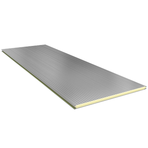 Stěnový-sendvičový-panel-czsk.png