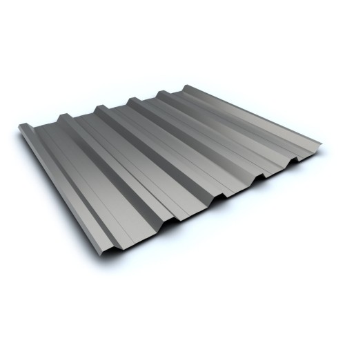 T35 T 35 Trapezblech  Trapezbleche  Dachblech  Dachbleche  Trapezblechhandel  Blechdachplatte  Trapezblechplatte  Trapezblechverkauf  Trapezprofil Profilblech Dacheindeckung  Profiltafel Blech Bleche mit Aluminium-Zink