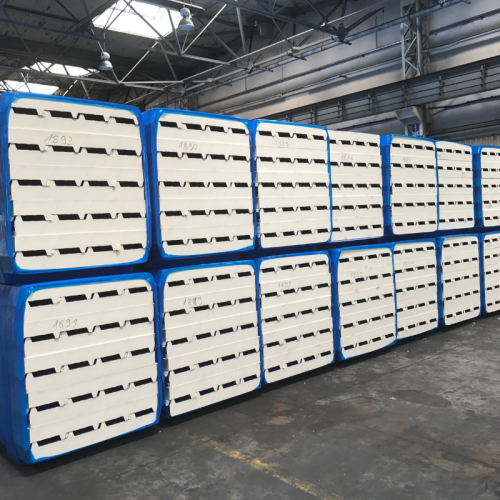 sandwichpaneele dach 1.Wahl.png