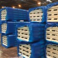 Sandwichplatten Sandwichpaneele Dachplatten