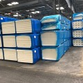 Sandwichplatten Sandwichpaneele Wandplatten Sandwichplatte Wand