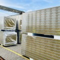 Sandwichplatten Sandwichpaneele Wandplatten Sandwichplatte Dachplatten, Sandwichplatte  Dach, Sandwichplatten Wand