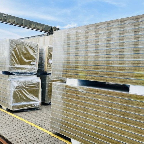 Sandwichplatten Sandwichpaneele Wandplatten Sandwichplatte Dachplatten, Sandwichplatte  Dach, Sandwichplatten Wand