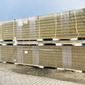 Sandwichplatten Sandwichpaneele Wandplatten Sandwichplatte Dachplatten, Sandwichplatte  Dach, Sandwichplatten Wand