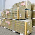 Sandwichplatten Sandwichpaneele Wandplatten Sandwichplatte Dachplatten, Sandwichplatte  Dach, Sandwichplatten Wand