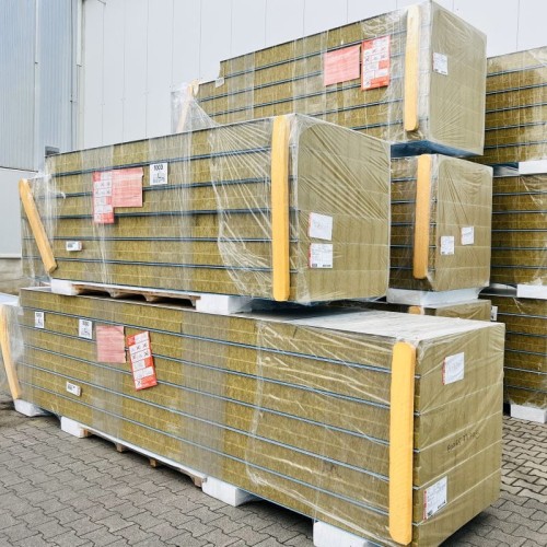Sandwichplatten Sandwichpaneele Wandplatten Sandwichplatte Dachplatten, Sandwichplatte  Dach, Sandwichplatten Wand