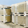 Sandwichplatten Sandwichpaneele Wandplatten Sandwichplatte Dachplatten, Sandwichplatte  Dach, Sandwichplatten Wand