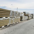 Sandwichplatten Sandwichpaneele Wandplatten Sandwichplatte Dachplatten, Sandwichplatte  Dach, Sandwichplatten Wand