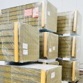 Sandwichplatten Sandwichpaneele Wandplatten Sandwichplatte Dachplatten, Sandwichplatte  Dach, Sandwichplatten Wand