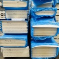 Sandwichplatten Sandwichpaneele Wandplatten Sandwichplatte  Sandwichplatten Wand