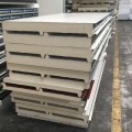 Sandwichplatten Sandwichpaneele Dachplatten Sandwichplatte  Sandwichplatten Dach PIR Wandplatten Wand
