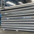 Sandwichplatten Sandwichpaneele Dachplatten Sandwichplatte  Sandwichplatten Dach PIR Wandplatten Wand
