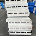 Sandwichplatten Sandwichpaneele Dachplatten Sandwichplatte  Sandwichplatten Dach PIR Wandplatten Wand