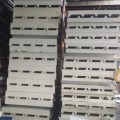 Sandwichplatten Sandwichpaneele Dachplatten Sandwichplatte  Sandwichplatten Dach PIR Wandplatten Wand