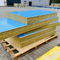 Sandwichplatten Sandwichpaneele Wandplatten Sandwichplatte Dachplatten, Sandwichplatte  Dach, Sandwichplatten Wand