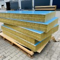 Sandwichplatten Sandwichpaneele Wandplatten Sandwichplatte Dachplatten, Sandwichplatte  Dach, Sandwichplatten Wand