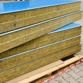 Sandwichplatten Sandwichpaneele Wandplatten Sandwichplatte Dachplatten, Sandwichplatte  Dach, Sandwichplatten Wand