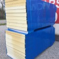 Sandwichplatten Sandwichpaneele Wandplatten Sandwichplatte Dachplatten, Sandwichplatte  Dach, Sandwichplatten Wand