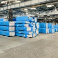 Sandwichplatten Sandwichpaneele Dachplatten Sandwichplatte  Sandwichplatten Dach PIR