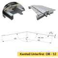 OB12 -Kantteil Unterfirst - date.png