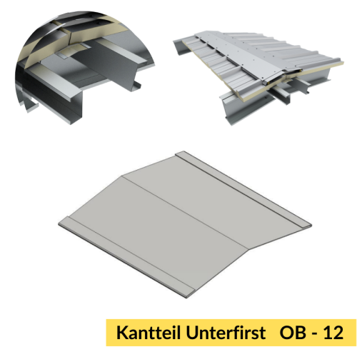 OB12 -Kantteil Unterfirst.png