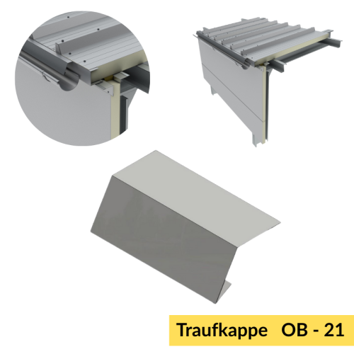 OB21 - Traufkappe.png