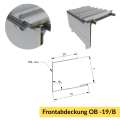 OB19 - OB19 Frontabdeckung.png