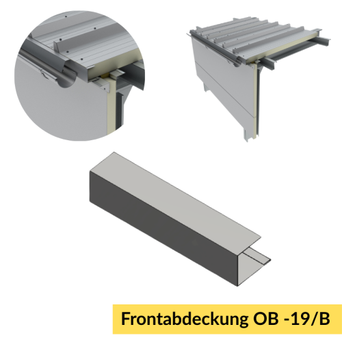 OB19 Frontabdeckung.png