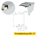 Frontabdeckung OB -17 (2).png