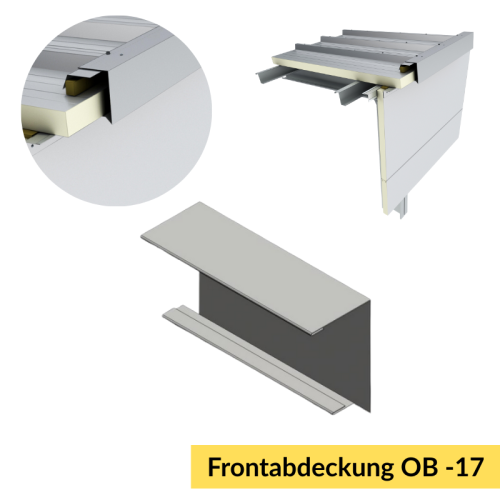 Frontabdeckung OB -17.png