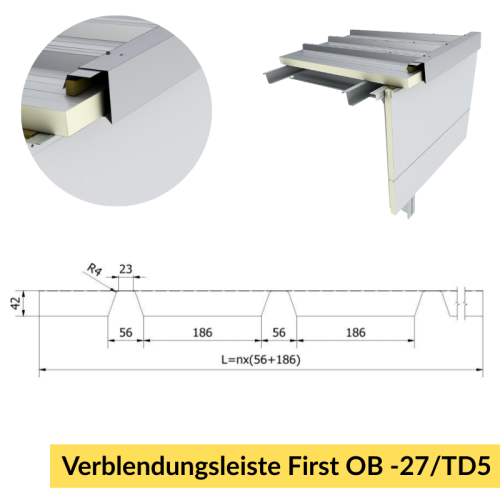 Verblendungsleiste First .png